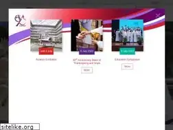Sites similar to lasalle.edu.hk