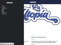 Sites similar to lasalle.org.co