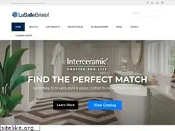 Sites similar to lasallebristol.com