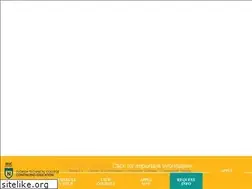 Sites similar to lasallecomputer.com