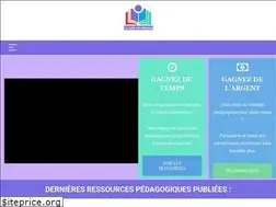 Sites similar to lasalledesmaitres.com