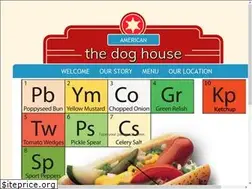 Sites similar to lasalledoghouse.com
