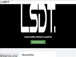 Sites similar to lasalledutemps.com
