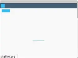 Sites similar to lasallelatacunga.edu.ec