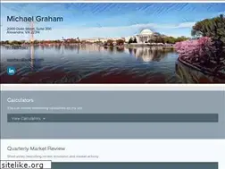 Sites similar to lasallest.us