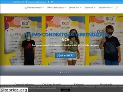 Sites similar to lasalleteruel.es