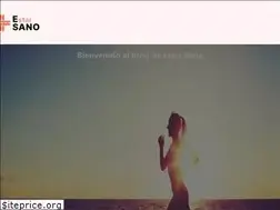Sites similar to lasalubridad.com
