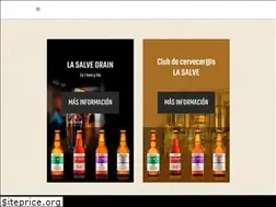 Sites similar to lasalvebilbao.eus