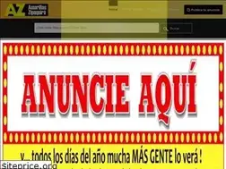 Sites similar to lasamarillasdezipaquira.com