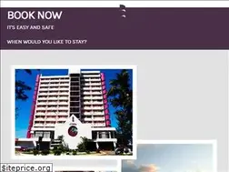 Sites similar to lasamericas.com.gt