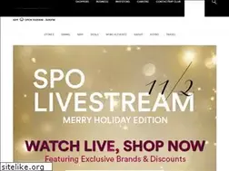 Sites similar to lasamericas.com
