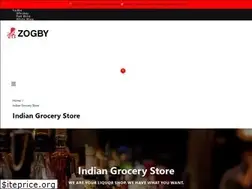 Sites similar to lasamericasdeli.com