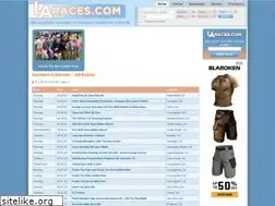 Sites similar to lasandf.com