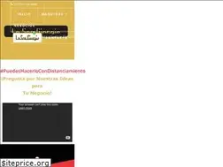 Sites similar to lasangiorgioexpresso.com