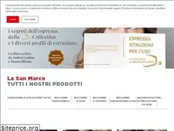 Sites similar to lasanmarco.it