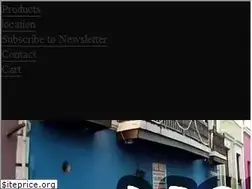 Sites similar to lasanse.com