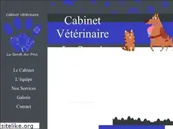 Sites similar to lasanteaupoil.fr