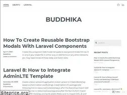 Sites similar to lasanthabuddhika.wordpress.com