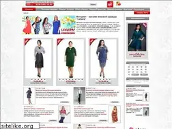 Sites similar to lasany.ru