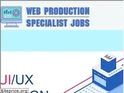 Sites similar to lasaonline.org