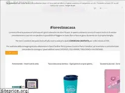 Sites similar to lasapientia.it
