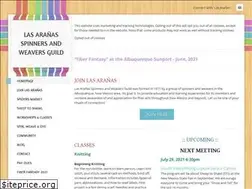 Sites similar to lasaranas.org