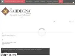 Sites similar to lasardegna1930.it
