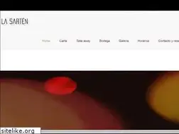 Sites similar to lasarten3c.com