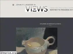 Sites similar to lasaterart.com