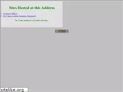 Sites similar to lasatha.org