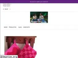 Sites similar to lasauroras.com.ar