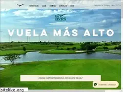 Sites similar to lasaves.com.mx