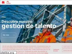 Sites similar to lasbambas.com