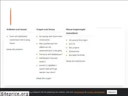 Sites similar to lasbedrijf-info.nl