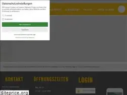 Sites similar to lasberg.at