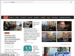 Sites similar to lasberla.com