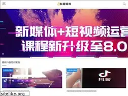 Sites similar to lasbiografias.com