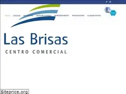 Sites similar to lasbrisas.com.bo
