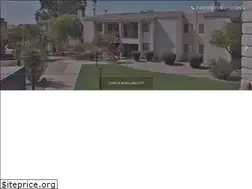 Sites similar to lasbrisasapartments.com