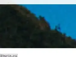 Sites similar to lasbrisasdesantodomingo.cl