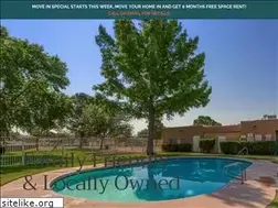 Sites similar to lasbrisashomes.com