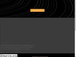 Sites similar to lasbrisashotels.com.mx