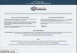 Sites similar to lascalashop.it