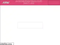 Sites similar to lascale.atw.hu