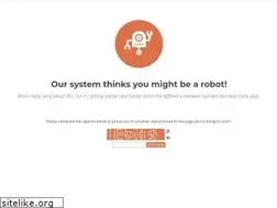 Sites similar to lascalientesdelsur.com