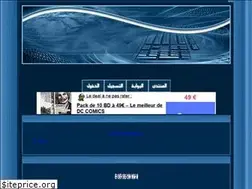 Sites similar to lascar.hooxs.com