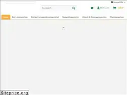 Sites similar to lascarabella.de