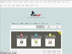 Sites similar to lascaronline.com