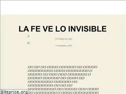 Sites similar to lascartasdemagie.com