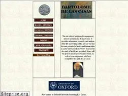 Sites similar to lascasas.org